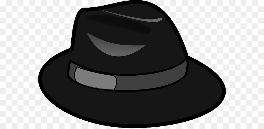 Black hat