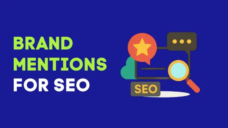Brand Mentions for SEO: Do They Really Matter?