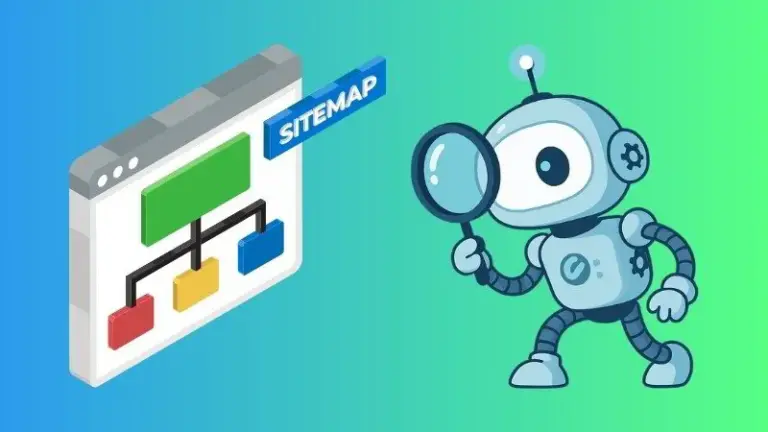 Is Sitemap Important for SEO? Here’s What You Must Know