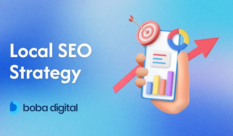 How to Do Research for Local SEO : Fast Ways to Improve Rankings