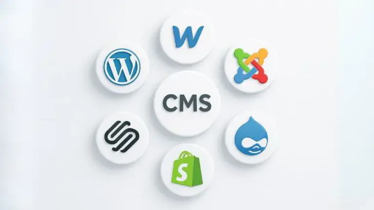 Best CMS for SEO: Which Platform Should You Choose?