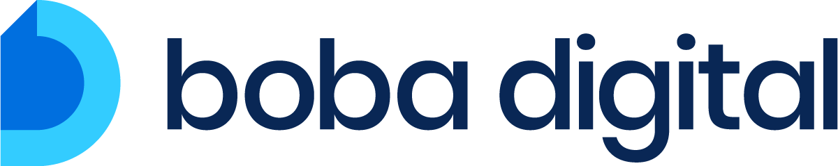 Boba Digital